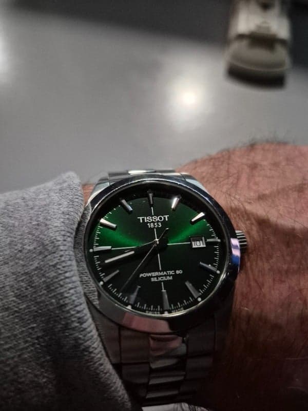 Customer review image
