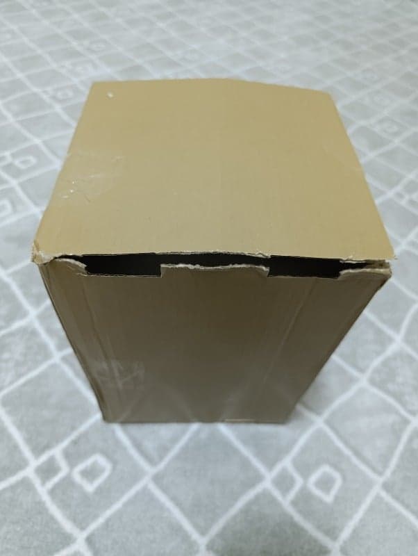 Customer review image