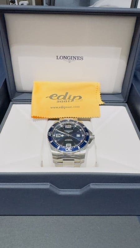 Customer review image